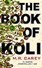 The Book of Koli